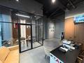 Свободное назначение · 455 м² за 249 млн ₸ в Астане, Есильский р-н — фото 8