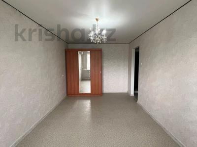 1-комнатная квартира · 35 м² · 2/5 этаж, Молдвгулова за 14.5 млн ₸ в Актобе