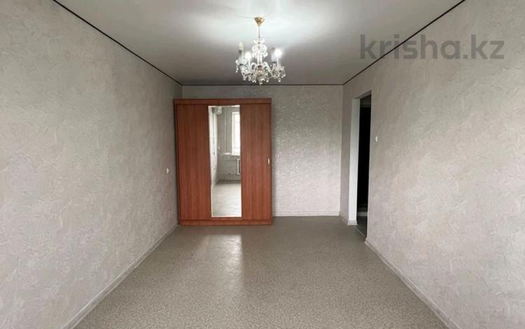 1-комнатная квартира · 35 м² · 2/5 этаж, Молдвгулова за 14.5 млн ₸ в Актобе — фото 2