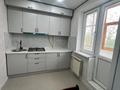 1-комнатная квартира · 35 м² · 2/5 этаж, Молдвгулова за 14.5 млн ₸ в Актобе — фото 3
