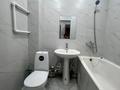 1-комнатная квартира · 35 м² · 2/5 этаж, Молдвгулова за 14.5 млн ₸ в Актобе — фото 4