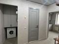 1-комнатная квартира · 35 м² · 2/5 этаж, Молдвгулова за 14.5 млн ₸ в Актобе — фото 5