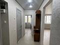 1-комнатная квартира · 35 м² · 2/5 этаж, Молдвгулова за 14.5 млн ₸ в Актобе — фото 6