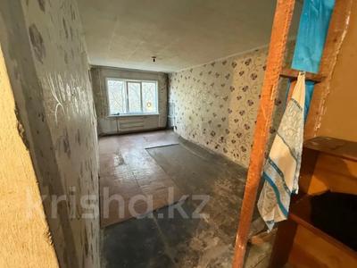 2-комнатная квартира · 48 м² · 2/5 этаж, Михаэлиса 8 за 14.9 млн 〒 в Усть-Каменогорске