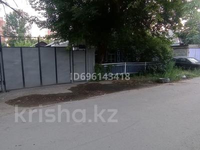 Продажа домов и дачи в Павлодарской обл.: Отдельный дом · 5 комнат · 101 м² · 5 сот., Челябинская 101 — Дачный микрорайон за 25 млн 〒 Отдельный дом · 5 комнат · 101 м² · 5 сот., Челябинская 101 — Дачный микрорайон за 25 млн 〒 в Павлодаре