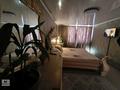 1-комнатная квартира · 38 м² · 1/5 этаж, Кунаева 48 — Гоголя Огонек за 18 000 ₸ в Риддере