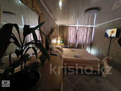 1-комнатная квартира · 38 м² · 1/5 этаж, Кунаева 48 — Гоголя Огонек за 18 000 ₸ в Риддере