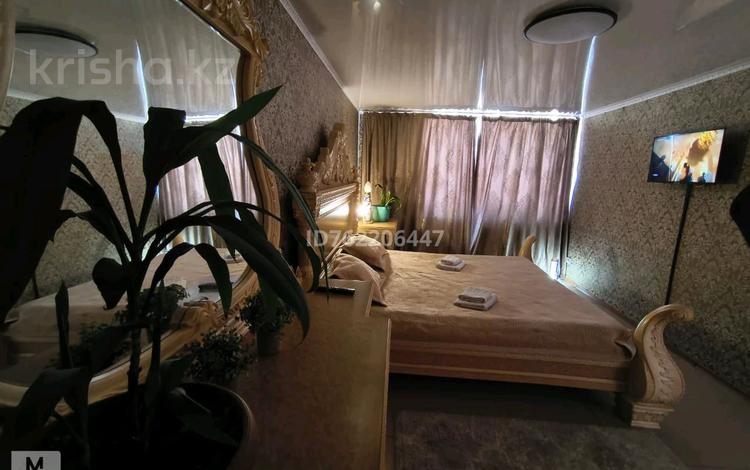 1-комнатная квартира · 38 м² · 1/5 этаж, Кунаева 48 — Гоголя Огонек за 18 000 ₸ в Риддере — фото 2