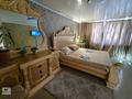 1-комнатная квартира · 38 м² · 1/5 этаж, Кунаева 48 — Гоголя Огонек за 18 000 ₸ в Риддере — фото 2