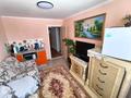 1-комнатная квартира · 38 м² · 1/5 этаж, Кунаева 48 — Гоголя Огонек за 18 000 ₸ в Риддере — фото 3