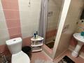 1-комнатная квартира · 38 м² · 1/5 этаж, Кунаева 48 — Гоголя Огонек за 18 000 ₸ в Риддере — фото 4