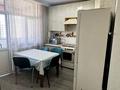 3-бөлмелі пәтер · 70 м² · 8/9 қабат, Талгарский тракт 160, бағасы: 40 млн ₸ в 