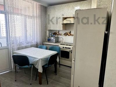 3-бөлмелі пәтер · 70 м² · 8/9 қабат, Талгарский тракт 160, бағасы: 40 млн ₸ в 