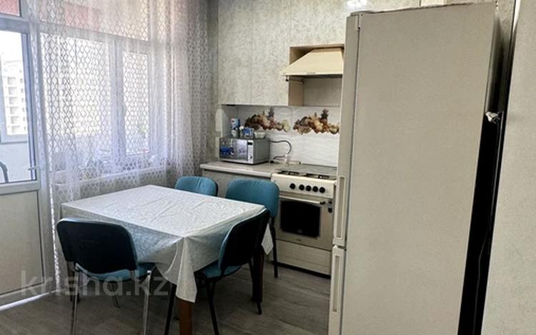 3-бөлмелі пәтер · 70 м² · 8/9 қабат, Талгарский тракт 160, бағасы: 40 млн ₸ в  — фото 2