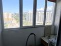 3-бөлмелі пәтер · 70 м² · 8/9 қабат, Талгарский тракт 160, бағасы: 40 млн ₸ в  — фото 10