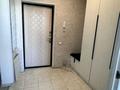 3-бөлмелі пәтер · 70 м² · 8/9 қабат, Талгарский тракт 160, бағасы: 40 млн ₸ в  — фото 11