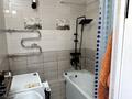 3-бөлмелі пәтер · 70 м² · 8/9 қабат, Талгарский тракт 160, бағасы: 40 млн ₸ в  — фото 12