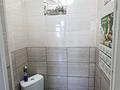 3-бөлмелі пәтер · 70 м² · 8/9 қабат, Талгарский тракт 160, бағасы: 40 млн ₸ в  — фото 13