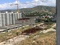 3-бөлмелі пәтер · 70 м² · 8/9 қабат, Талгарский тракт 160, бағасы: 40 млн ₸ в  — фото 14