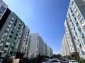3-бөлмелі пәтер · 70 м² · 8/9 қабат, Талгарский тракт 160, бағасы: 40 млн ₸ в  — фото 15