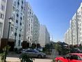3-бөлмелі пәтер · 70 м² · 8/9 қабат, Талгарский тракт 160, бағасы: 40 млн ₸ в  — фото 16