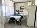 3-бөлмелі пәтер · 70 м² · 8/9 қабат, Талгарский тракт 160, бағасы: 40 млн ₸ в  — фото 2