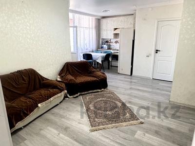 3-бөлмелі пәтер · 70 м² · 8/9 қабат, Талгарский тракт 160, бағасы: 40 млн ₸ в 
