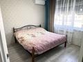 3-бөлмелі пәтер · 70 м² · 8/9 қабат, Талгарский тракт 160, бағасы: 40 млн ₸ в  — фото 4
