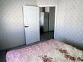 3-бөлмелі пәтер · 70 м² · 8/9 қабат, Талгарский тракт 160, бағасы: 40 млн ₸ в  — фото 5