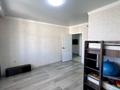 3-бөлмелі пәтер · 70 м² · 8/9 қабат, Талгарский тракт 160, бағасы: 40 млн ₸ в  — фото 6