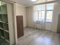 3-бөлмелі пәтер · 70 м² · 8/9 қабат, Талгарский тракт 160, бағасы: 40 млн ₸ в  — фото 7