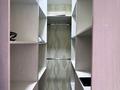 3-бөлмелі пәтер · 70 м² · 8/9 қабат, Талгарский тракт 160, бағасы: 40 млн ₸ в  — фото 8