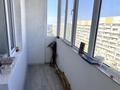 3-бөлмелі пәтер · 70 м² · 8/9 қабат, Талгарский тракт 160, бағасы: 40 млн ₸ в  — фото 9