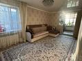 2-комнатная квартира · 43 м² · 1/4 этаж, Переулок Достоевского 50а за 16.5 млн ₸ в Таразе — фото 2
