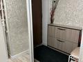 2-комнатная квартира · 43 м² · 1/4 этаж, Переулок Достоевского 50а за 16.5 млн ₸ в Таразе — фото 4