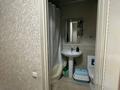 2-комнатная квартира · 43 м² · 1/4 этаж, Переулок Достоевского 50а за 16.5 млн ₸ в Таразе — фото 6