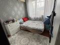 2-бөлмелі пәтер · 43 м² · 4/4 қабат, Зауыт 1а, бағасы: 13 млн ₸ в Каскелене