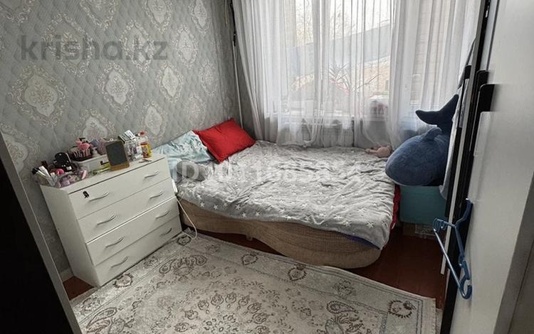 2-бөлмелі пәтер · 43 м² · 4/4 қабат, Зауыт 1а, бағасы: 13 млн ₸ в Каскелене — фото 2