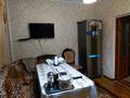 Отдельный дом · 5 комнат · 150 м², Макарова за 45 млн ₸ в Таразе — фото 10