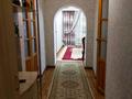 Отдельный дом · 5 комнат · 150 м², Макарова за 45 млн ₸ в Таразе — фото 11