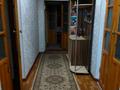 Отдельный дом · 5 комнат · 150 м², Макарова за 45 млн ₸ в Таразе — фото 12