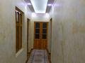 Отдельный дом · 5 комнат · 150 м², Макарова за 45 млн ₸ в Таразе — фото 13