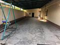 Отдельный дом · 5 комнат · 150 м², Макарова за 45 млн ₸ в Таразе — фото 16