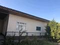 Отдельный дом · 5 комнат · 150 м², Макарова за 45 млн ₸ в Таразе — фото 17