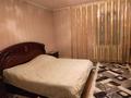 Отдельный дом · 5 комнат · 150 м², Макарова за 45 млн ₸ в Таразе — фото 3