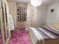Отдельный дом · 5 комнат · 150 м², Макарова за 45 млн ₸ в Таразе — фото 4