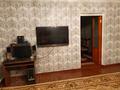 Отдельный дом · 5 комнат · 150 м², Макарова за 45 млн ₸ в Таразе — фото 5