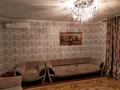 Отдельный дом · 5 комнат · 150 м², Макарова за 45 млн ₸ в Таразе — фото 6