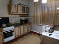 Отдельный дом · 5 комнат · 150 м², Макарова за 45 млн ₸ в Таразе — фото 8