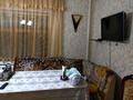 Отдельный дом · 5 комнат · 150 м², Макарова за 45 млн ₸ в Таразе — фото 9